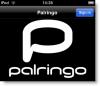 2 palringo00