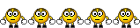 44