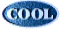 53vq0