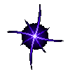 Bluestar2 5