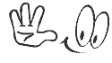 وجه ويد